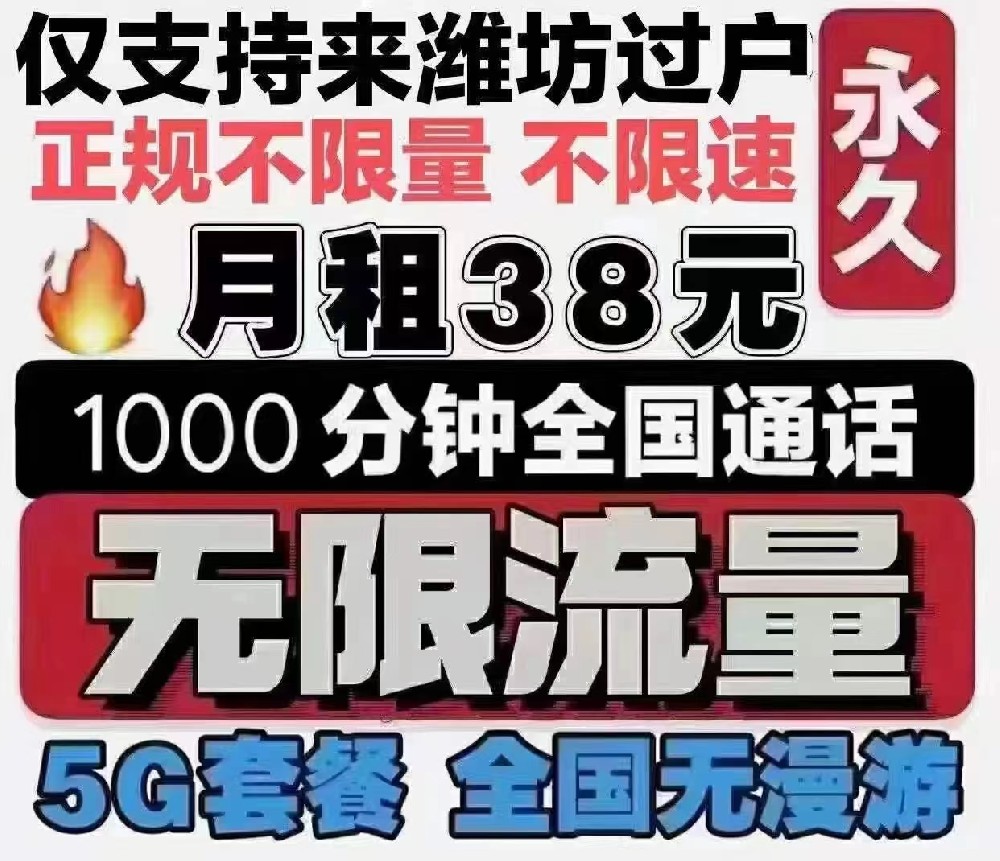 微信图片_20221230005719.jpg