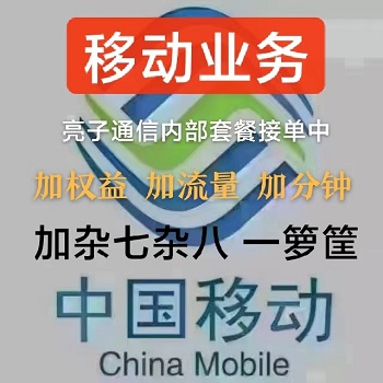 微信图片_20241013044809.jpg