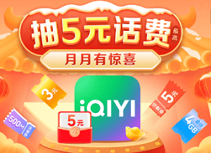 微信图片_20241110015806.png