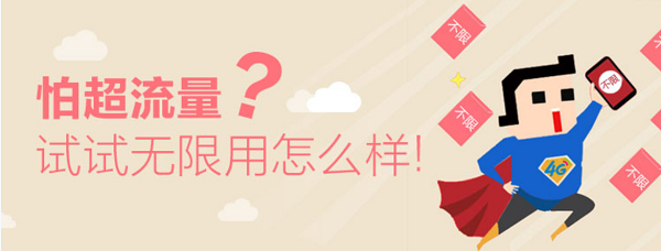 微信图片_20241124065022.png