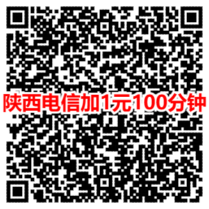 下载.png